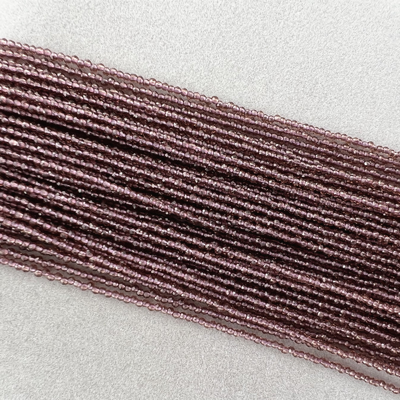 4:XQ507Z Light Purple