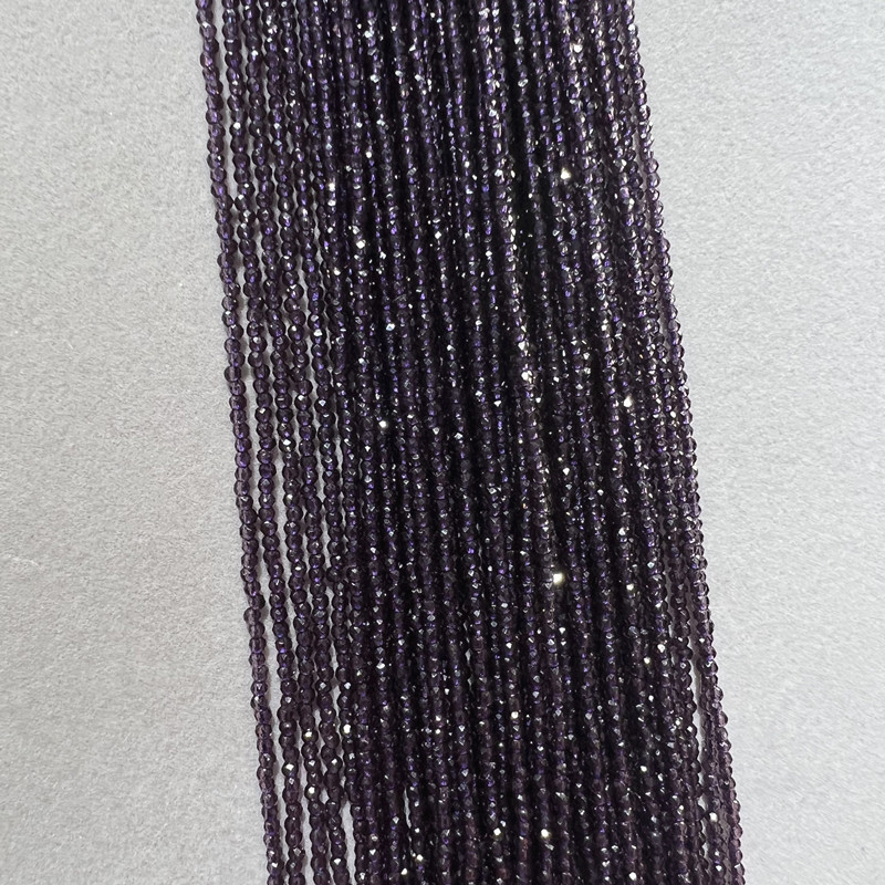 7:XQ507S dark purple