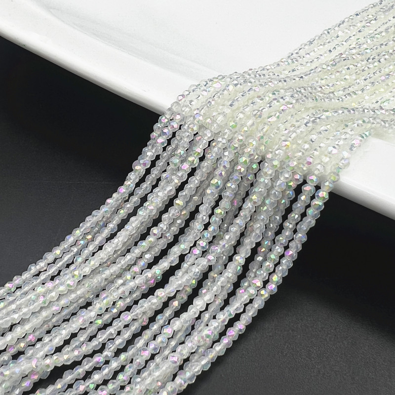 12:A3 protein AB color F