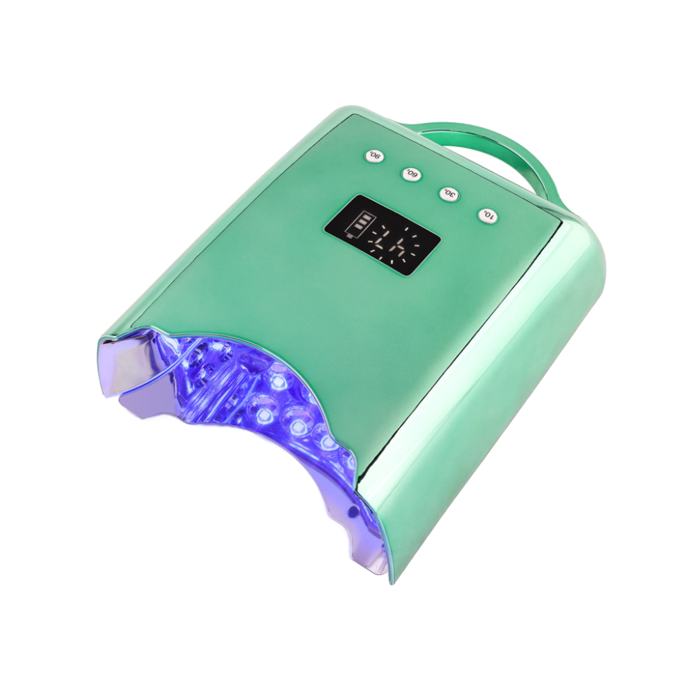 Sn471g electroplated mermaid - American Standard