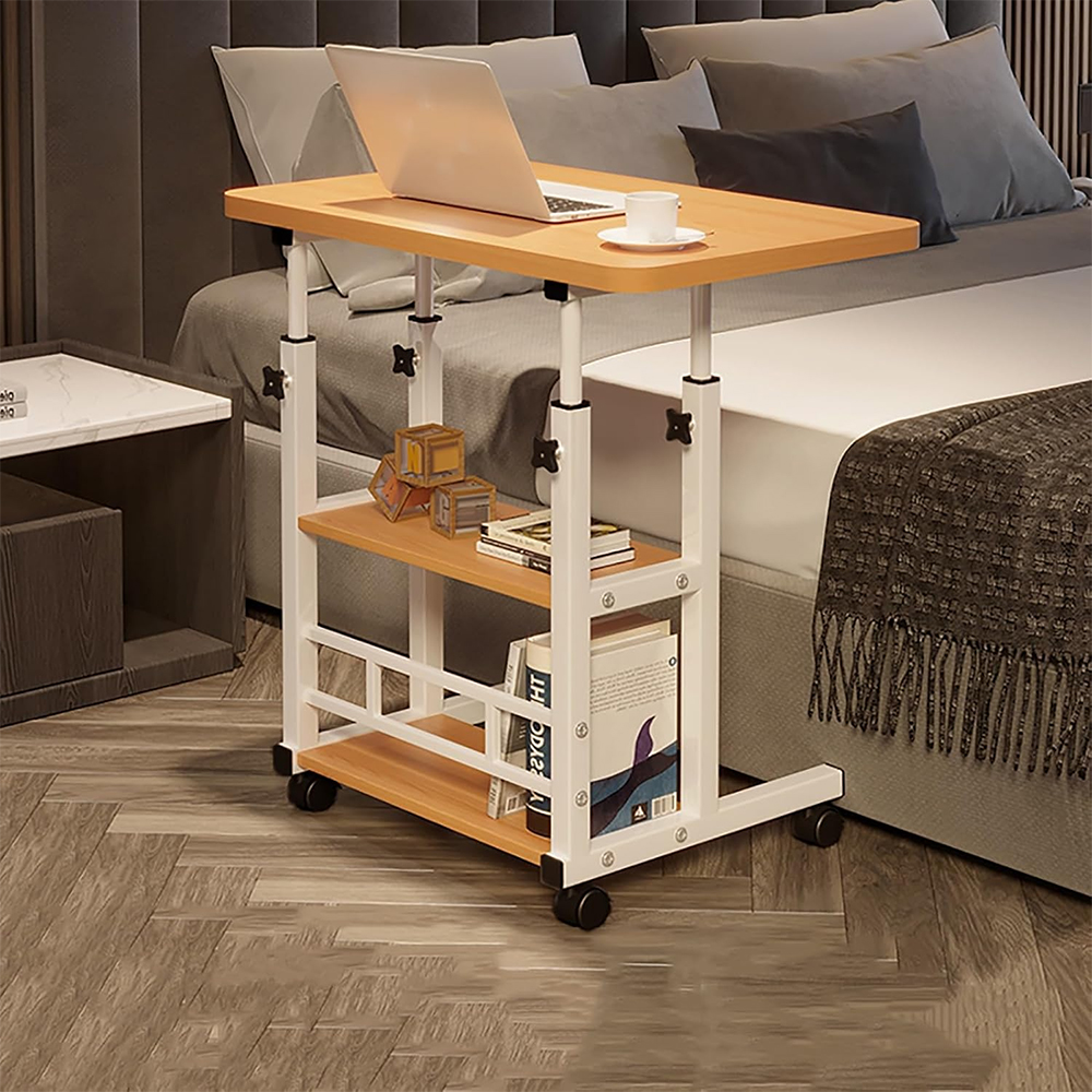 60*40 CMwood grain color three layer USB model