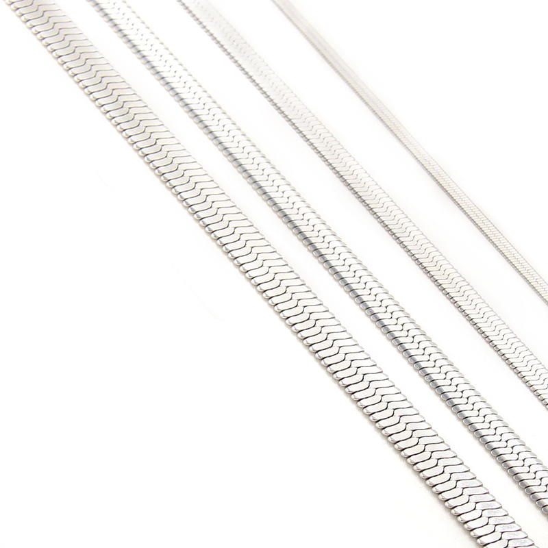 2MM*40CM original color