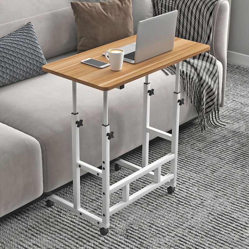 80*40 CMwood grain single layer