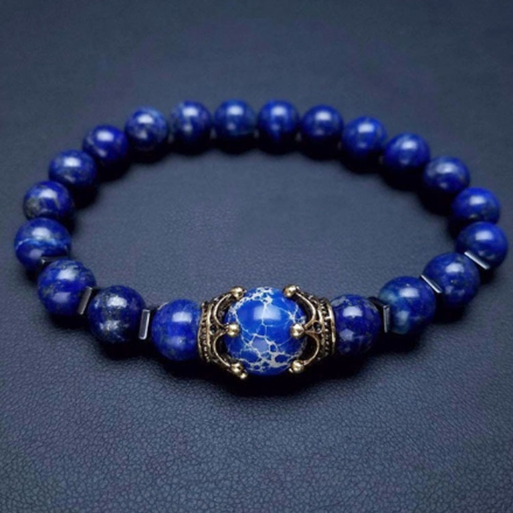 1/Lapis Lazuli 