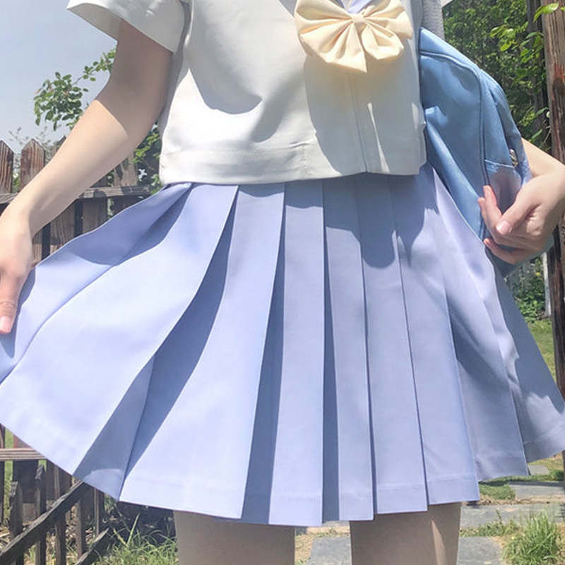 43cm umbrella skirt