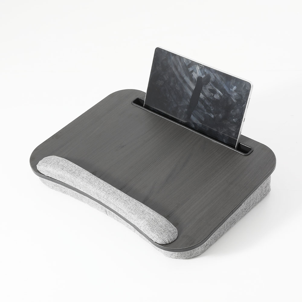 Black board/black card slot