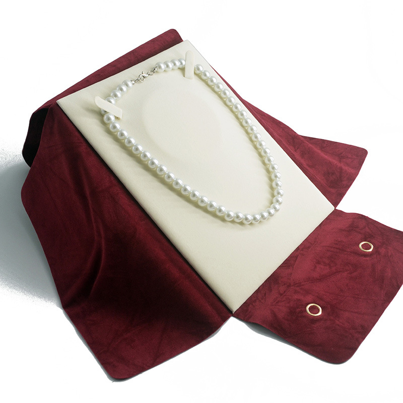 1 ブルゴーニュ