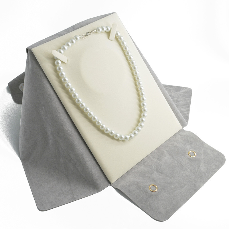 2 ダークグレイ