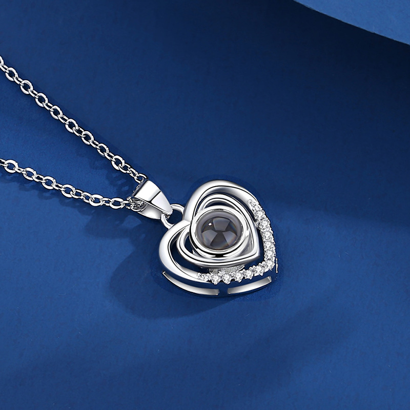 1:X068【platinum】