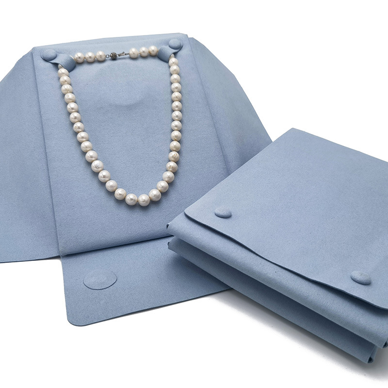 3 スカイブルー