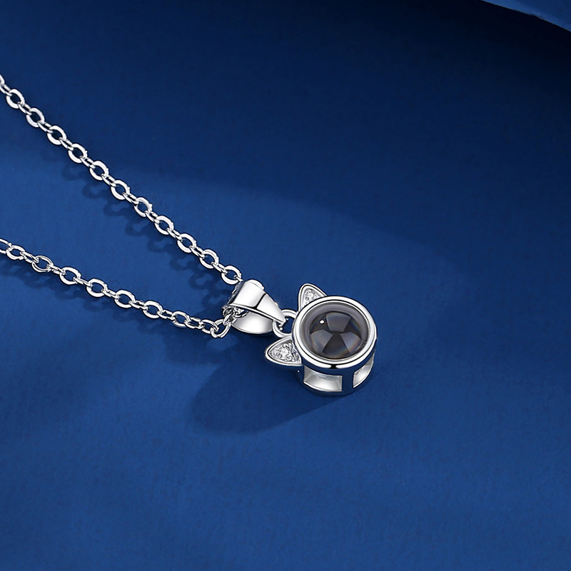 1:X026【platinum】