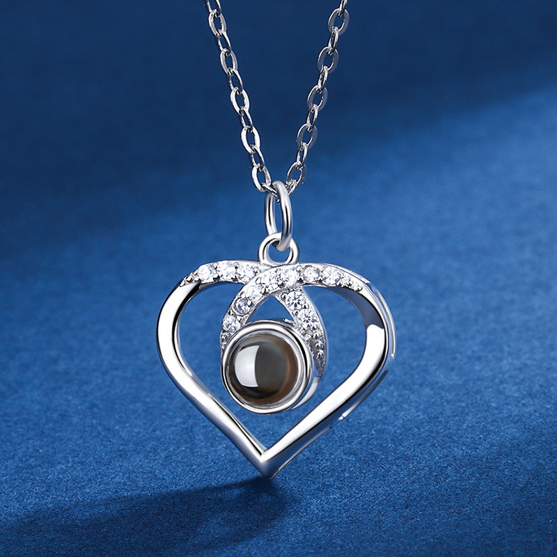 1:X069【platinum】