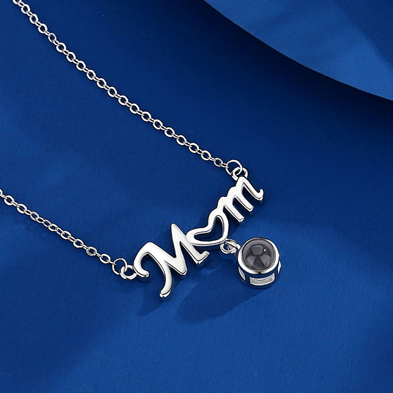 1:X043【platinum】