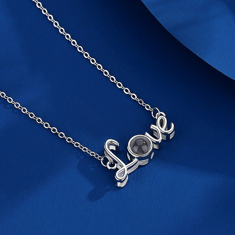 1:X087【platinum】