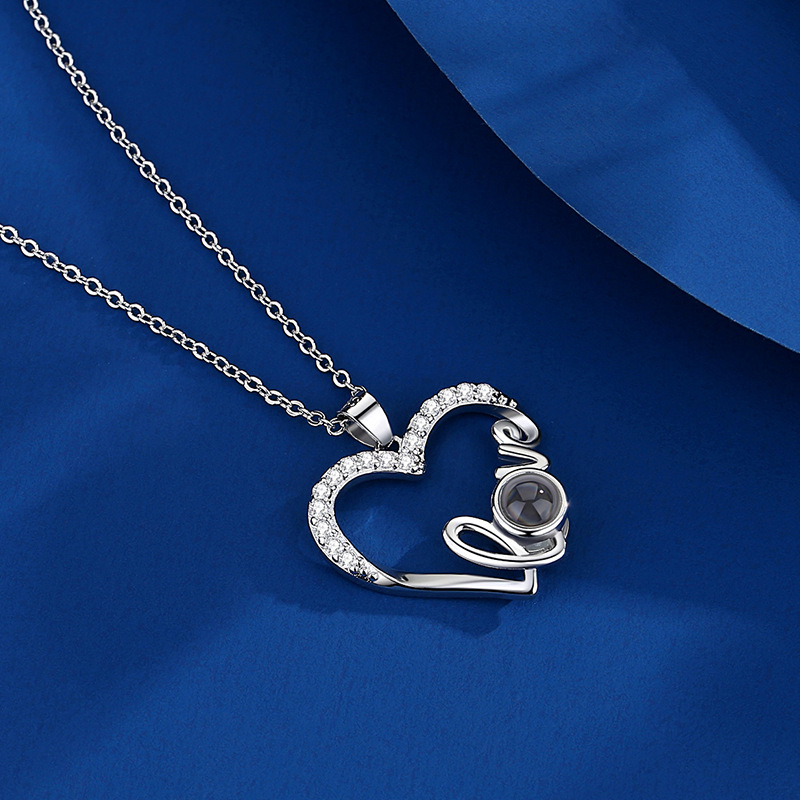 1:X102【platinum】