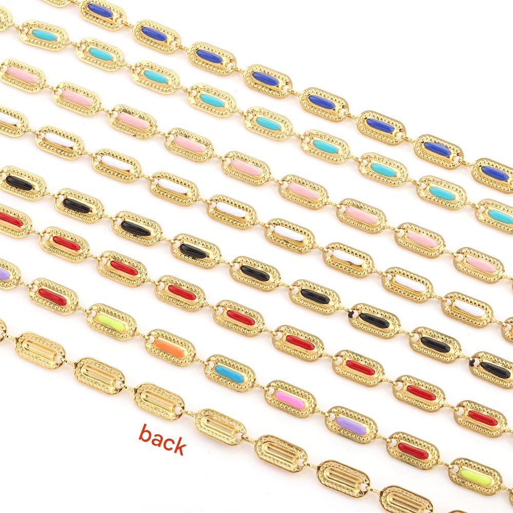 1:Color (price of 1.0m )