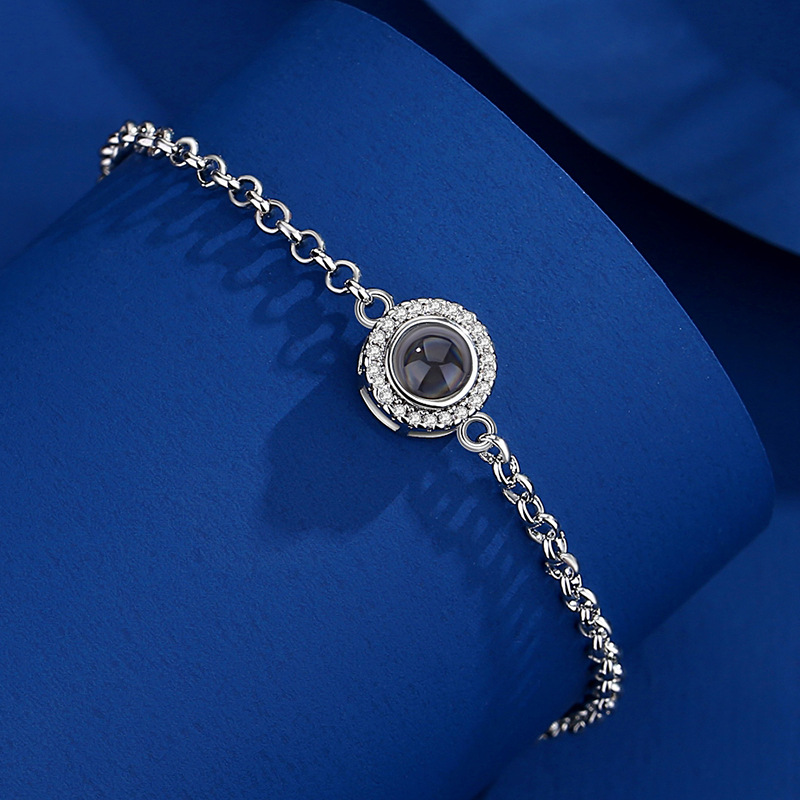 1:S026【platinum】