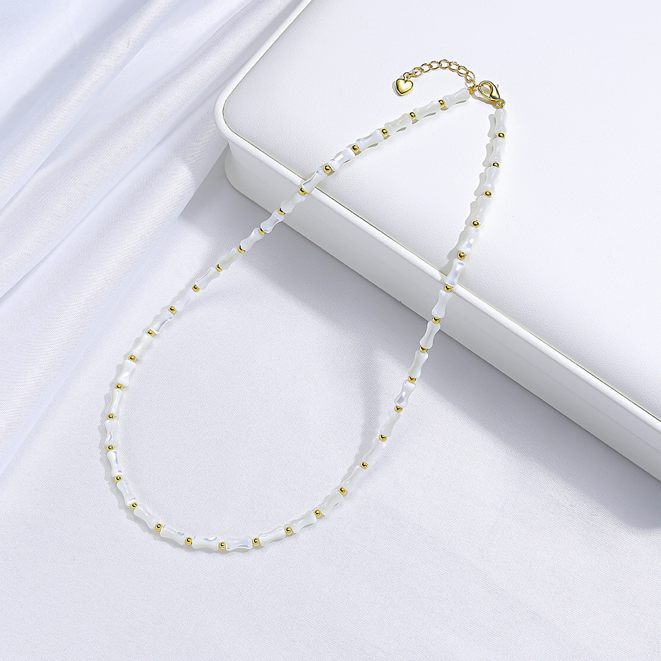 2:Bamboo Joint 8 × 4mm