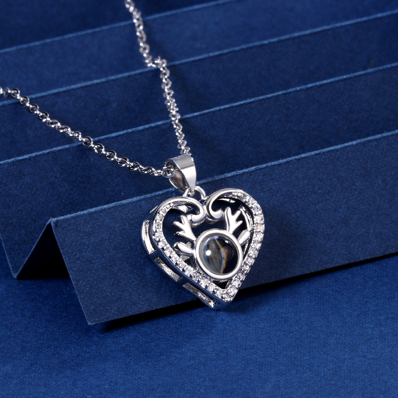 1:X039【platinum】