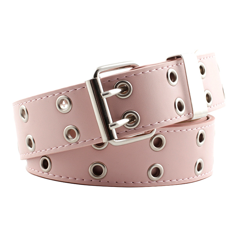 Pink (no chain)