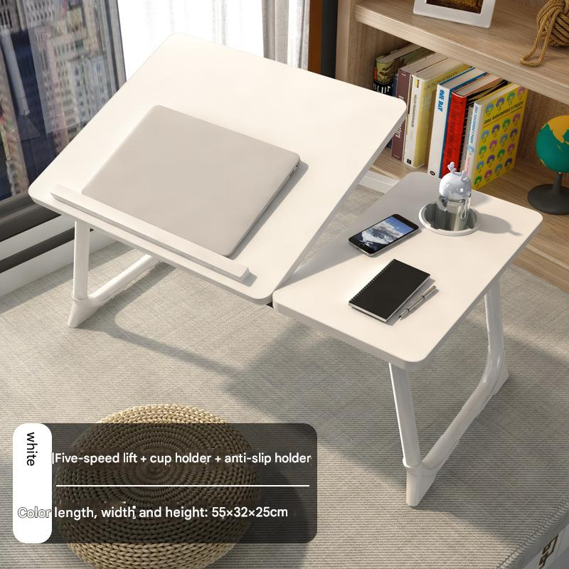 5th gear lifting warm White