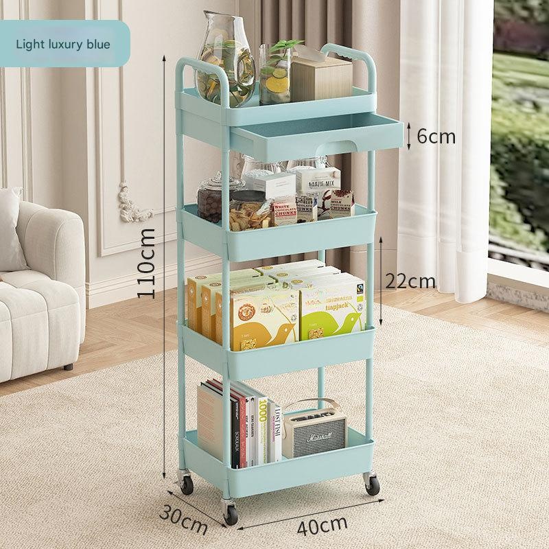 [light blue] 4 layers