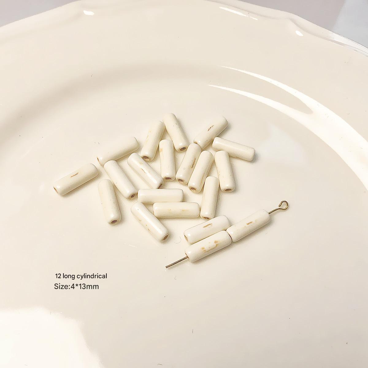 12 long cylinders (1)