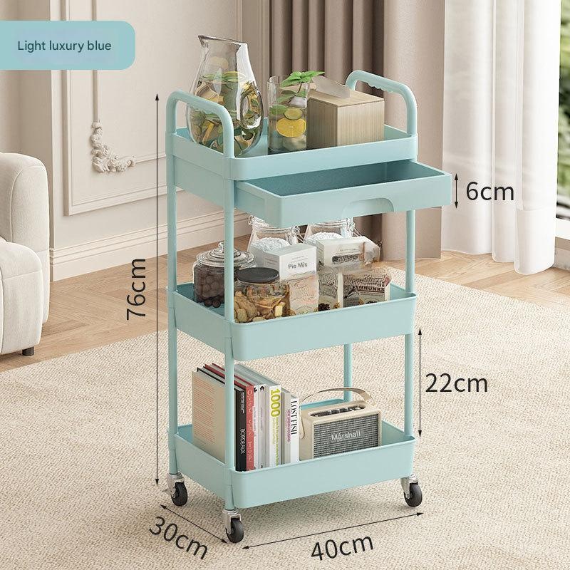 [light blue] 3 layers