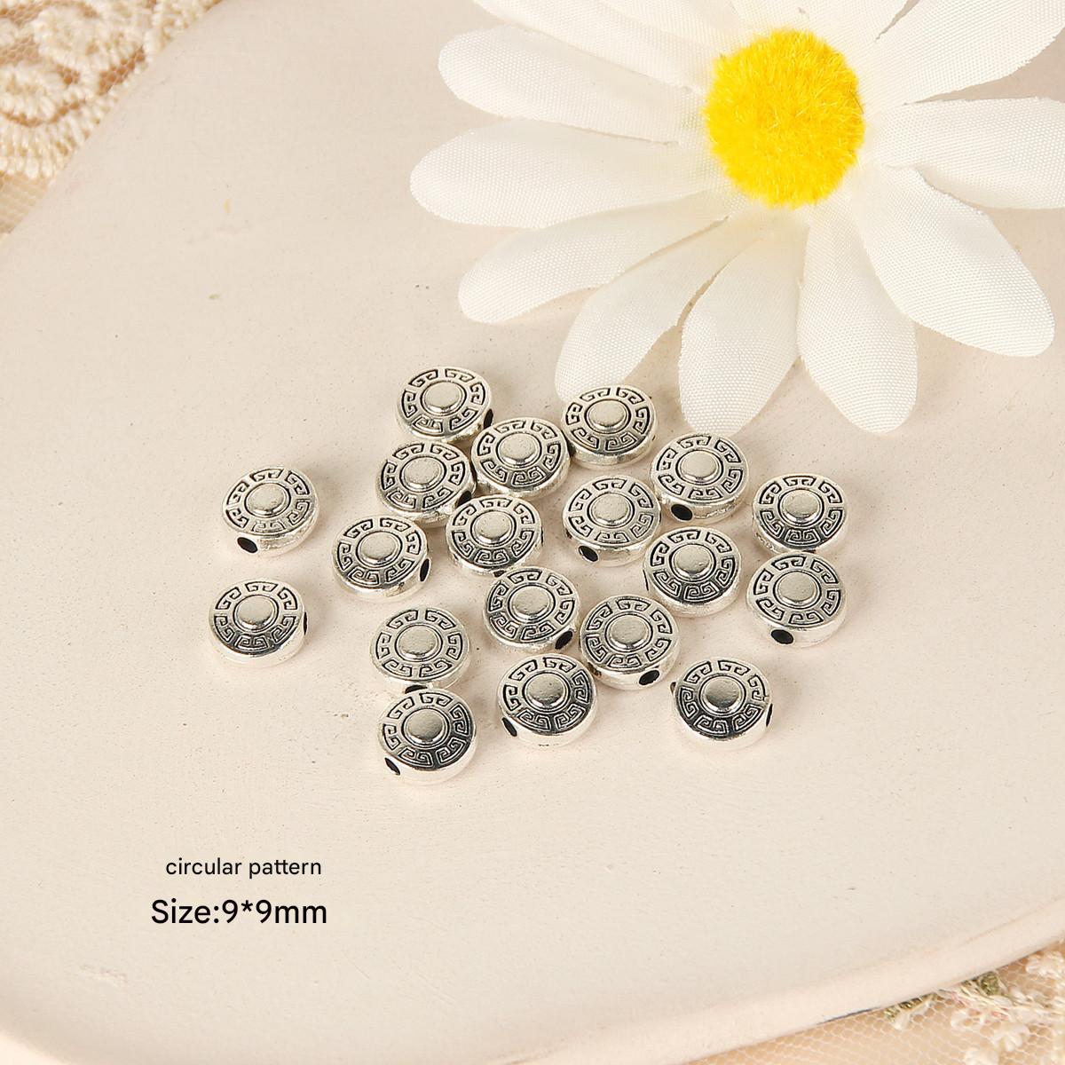 01 round pattern (1)