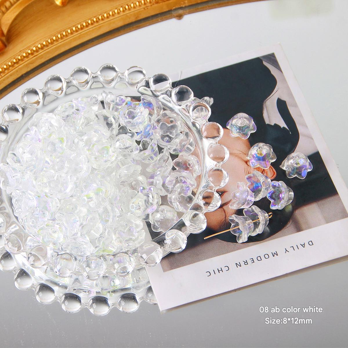 08 AB color White (1)