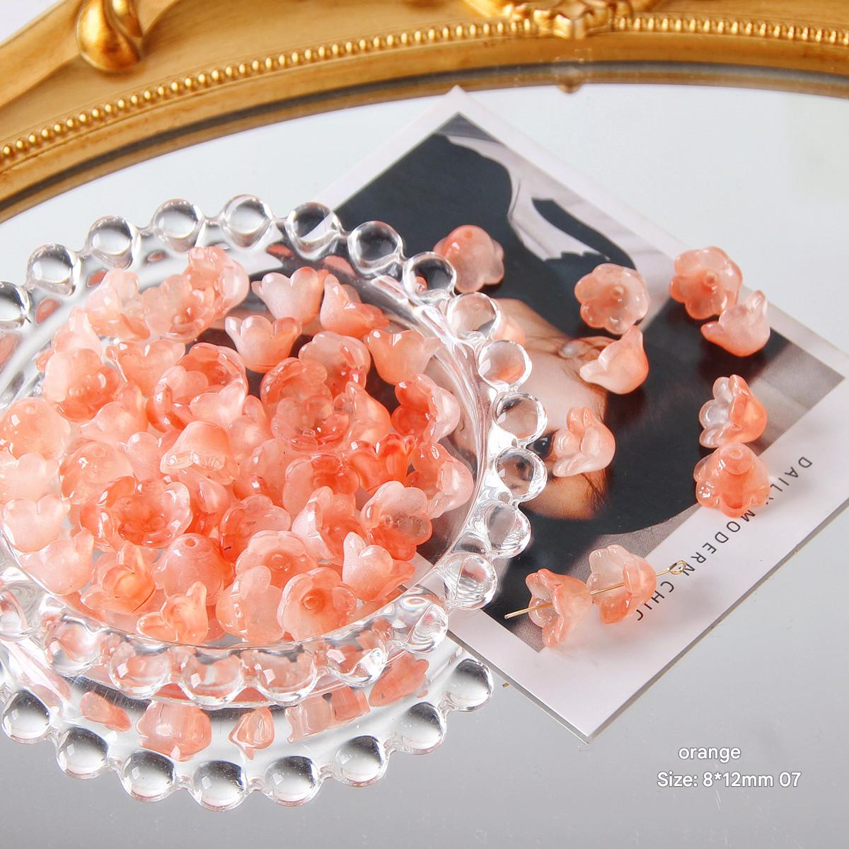 07 Orange Gradient (1)