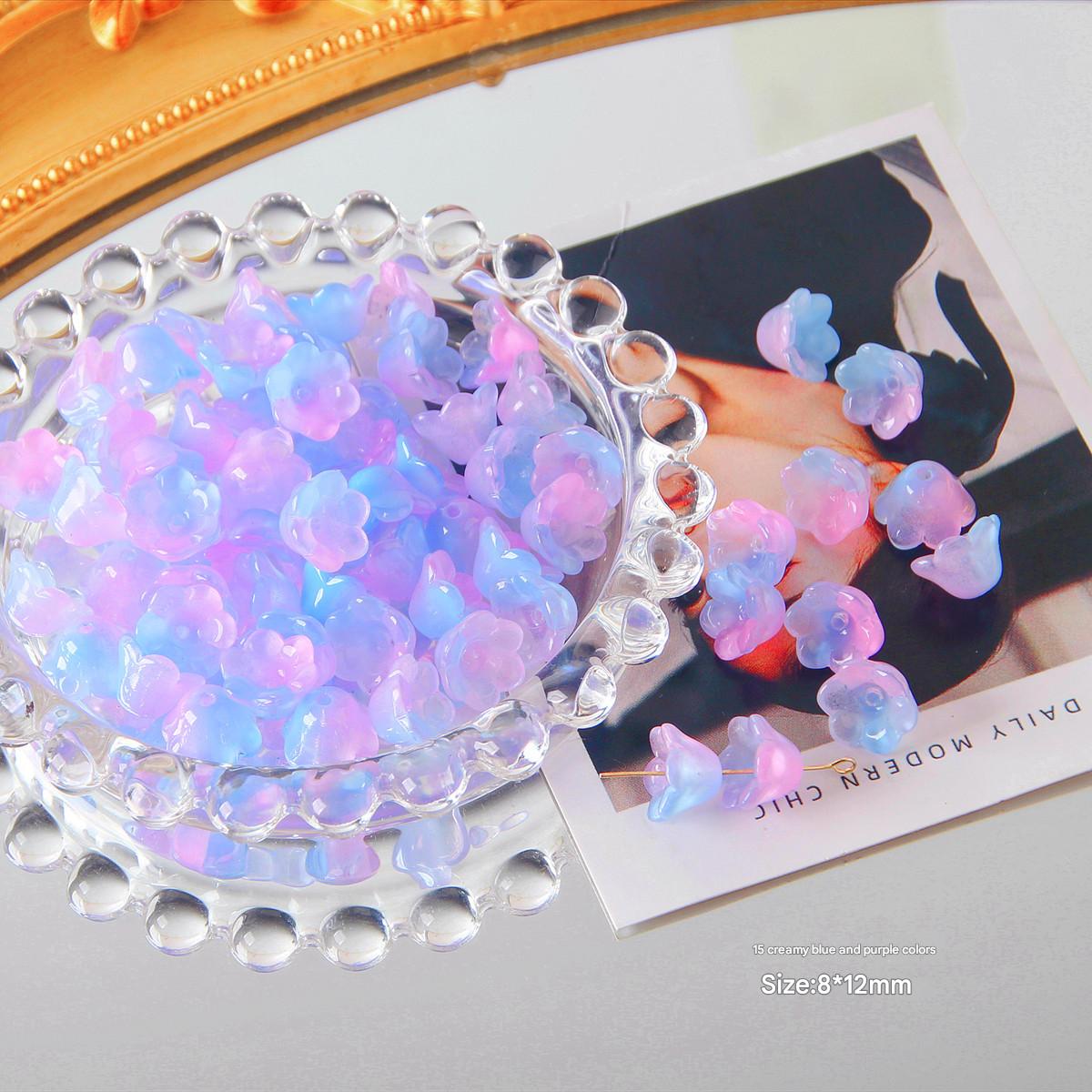 15 cream blue and purple (1)