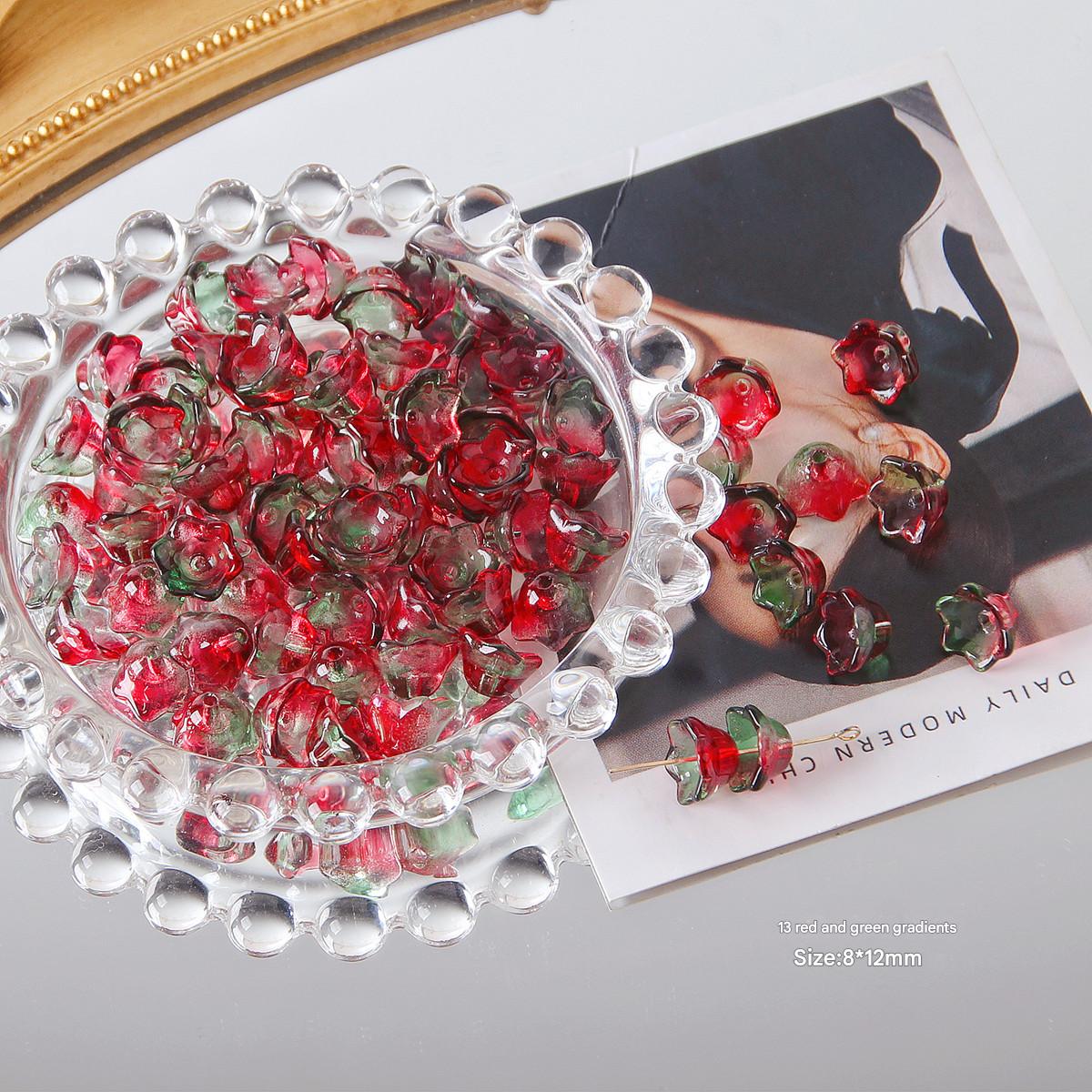 13 red and green gradient (1)