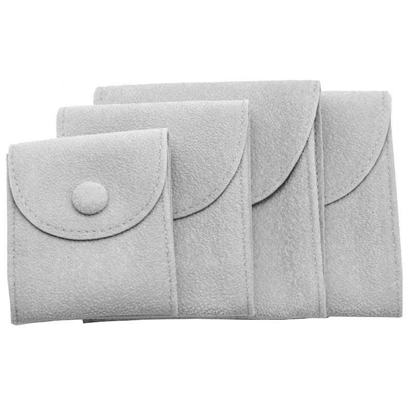 light grey 6*7.5*2cm