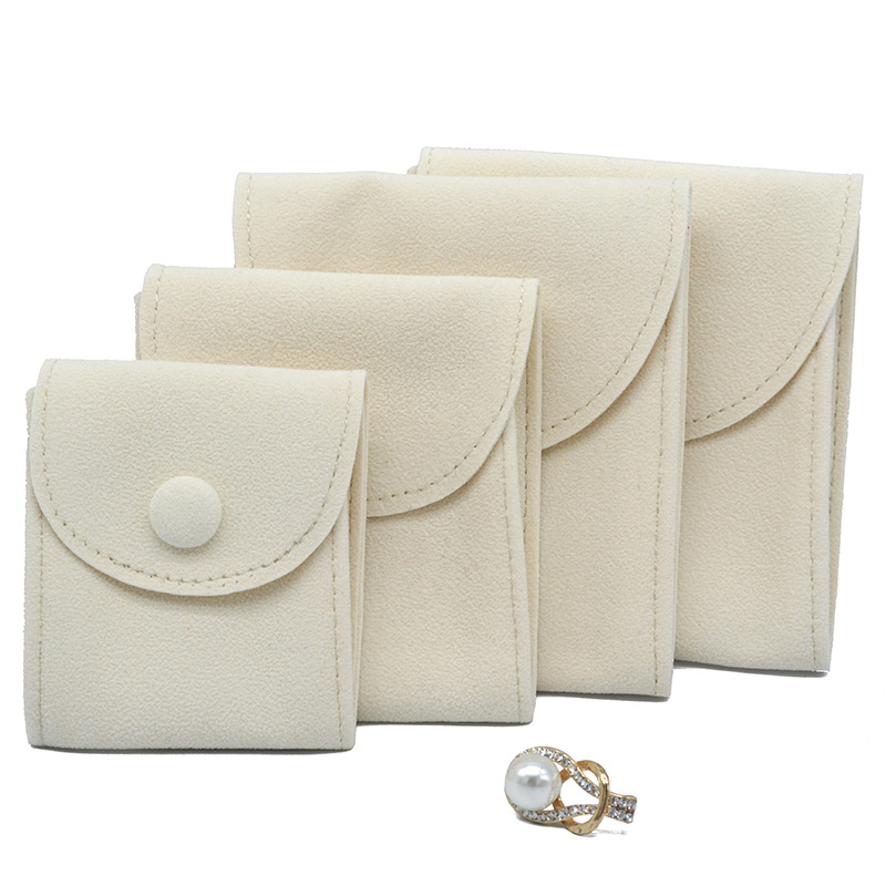 beige 6*7.5*2cm