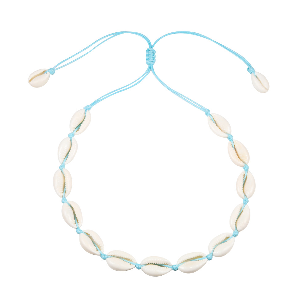 6:Extension-Blue Line