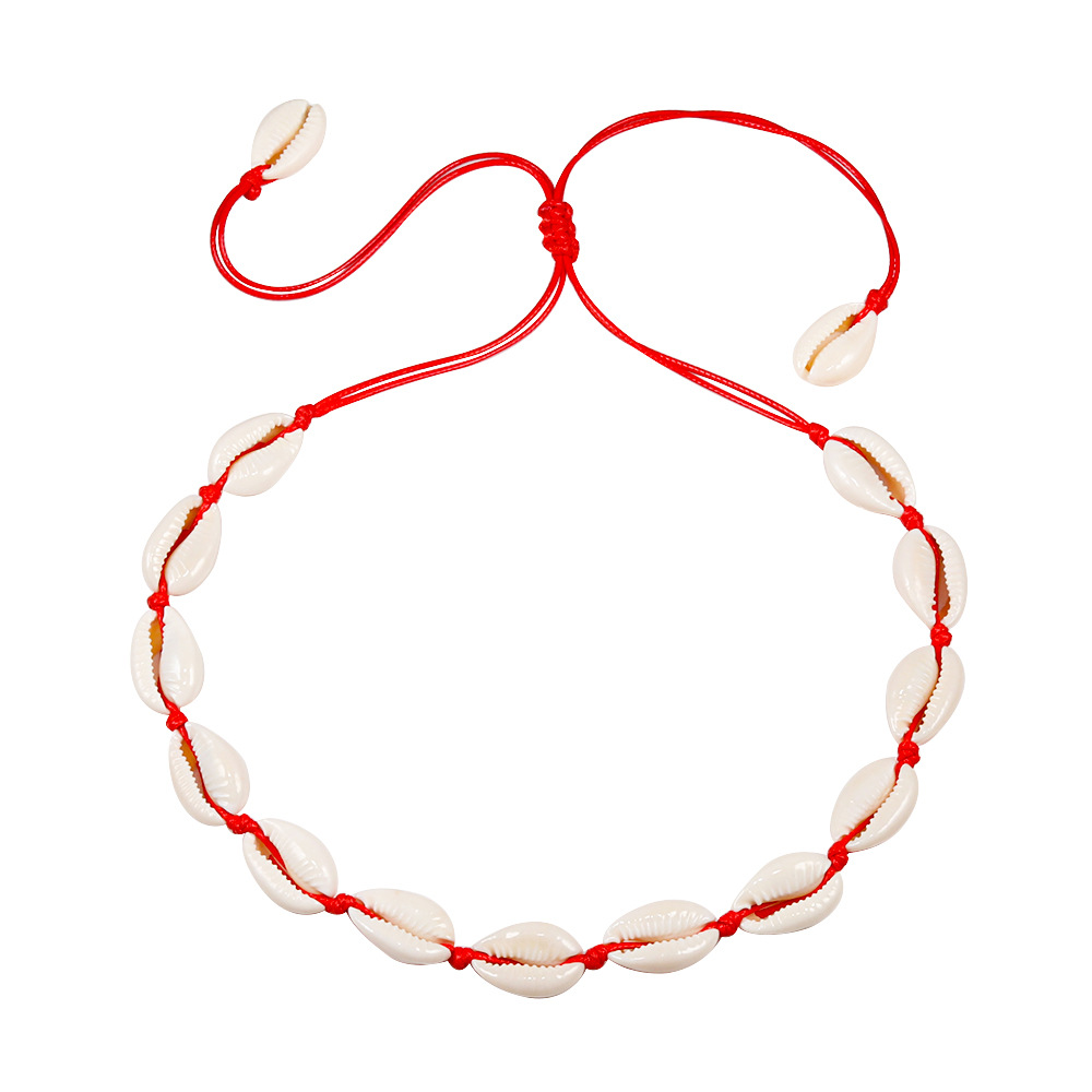 7:Extension-Red Line