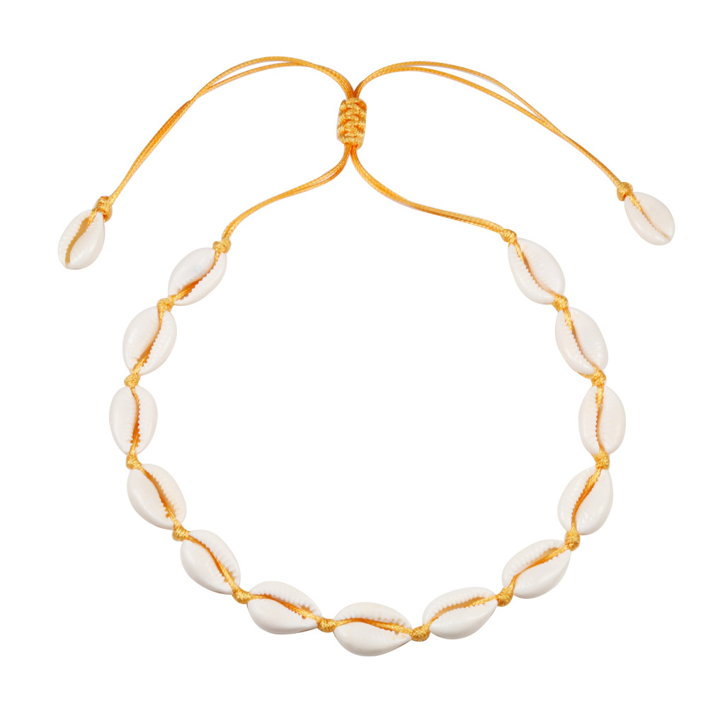 Extension-Orange Line