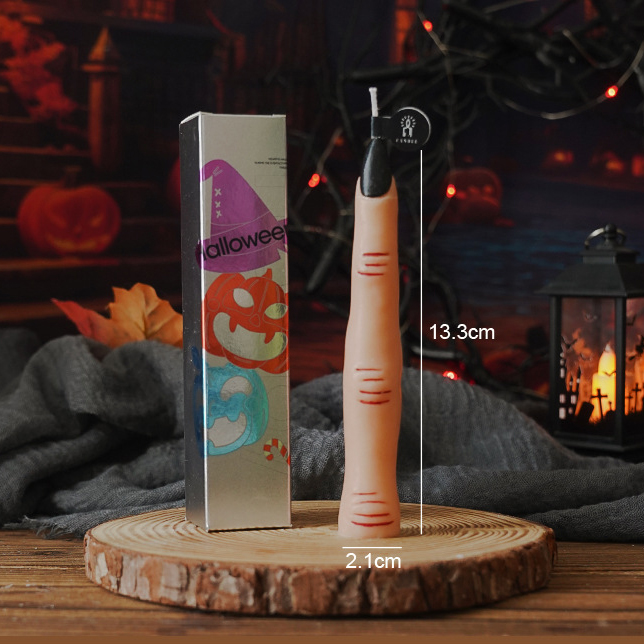 1:scent: velvet rose