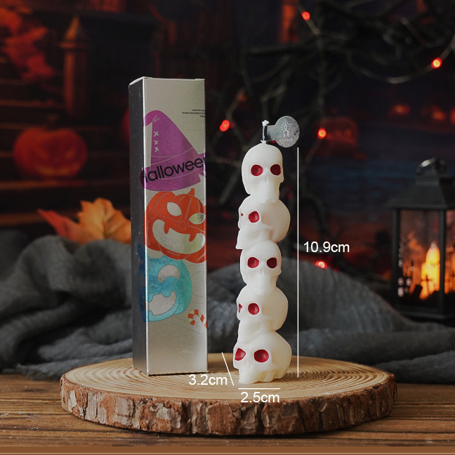 3:scent: pear freesia