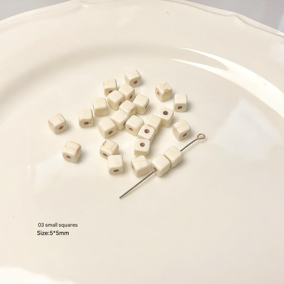 03 small squares (1)