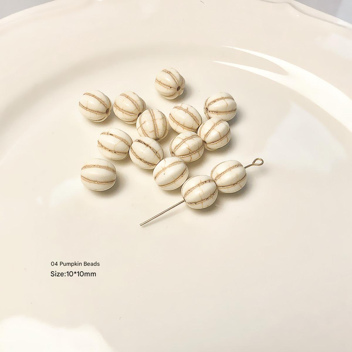 04 pumpkin beads (1)