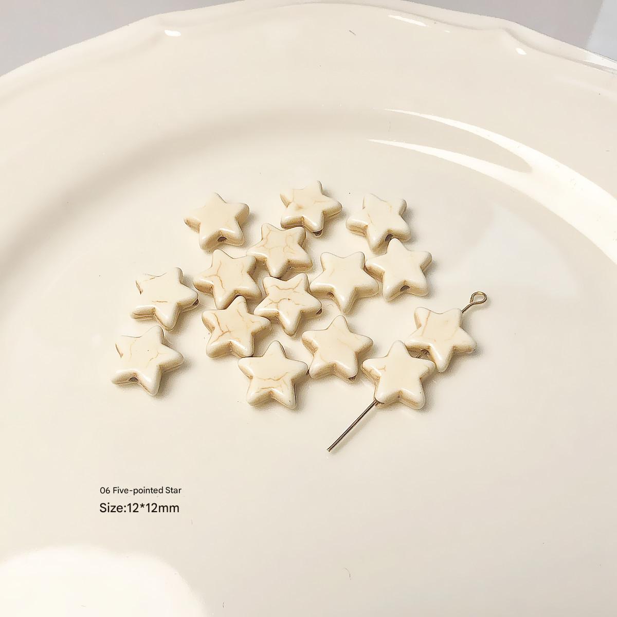 6:06 five-pointed star (1)