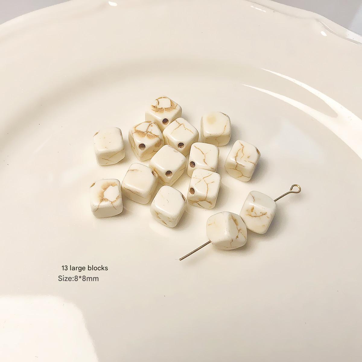 13:13 large boxes (1)