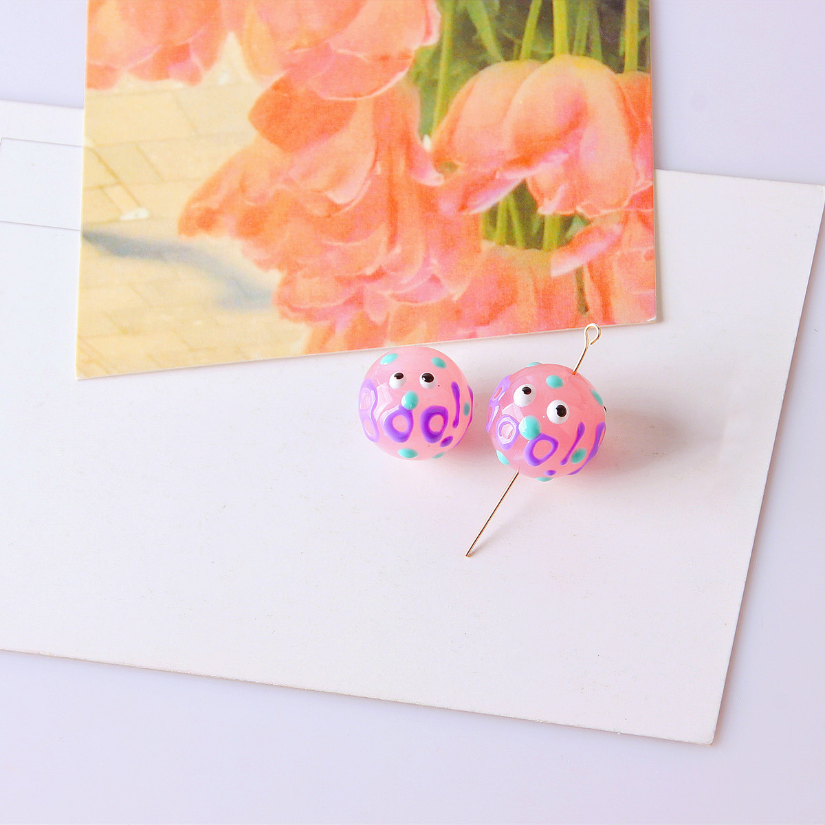 3:03 light powder (1)