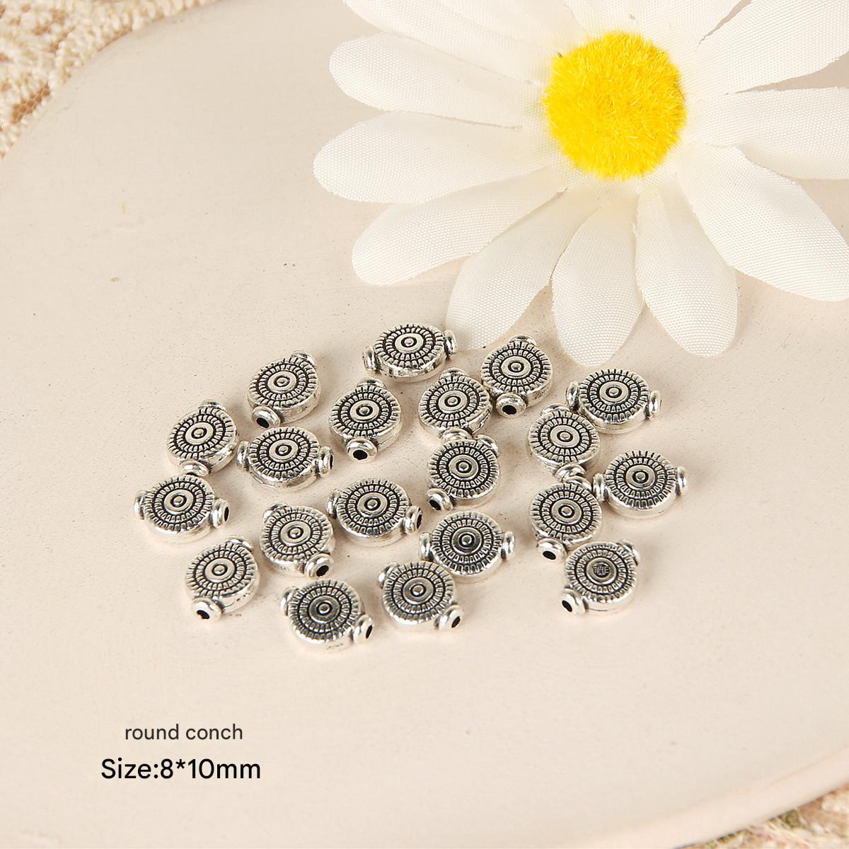 1:01 round pattern (1)