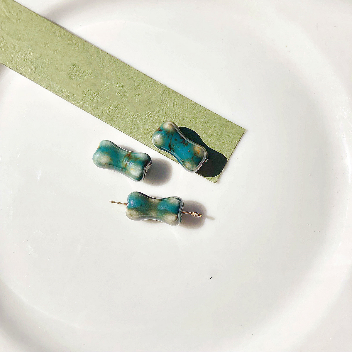 8:08 blue and green spots (1)