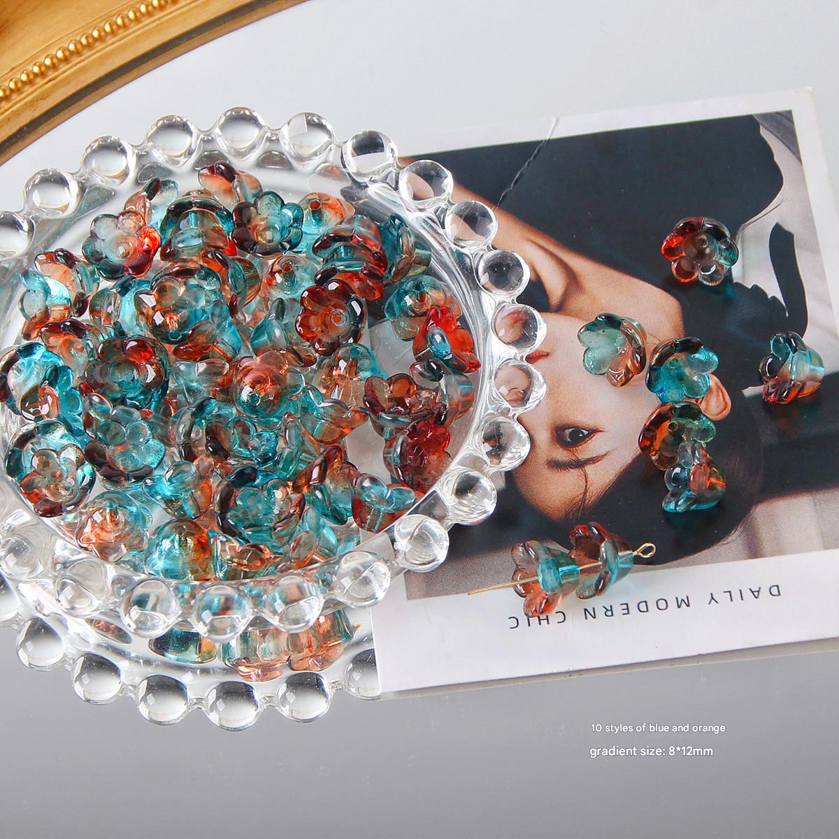 10:10 Blue Orange Gradient (1)