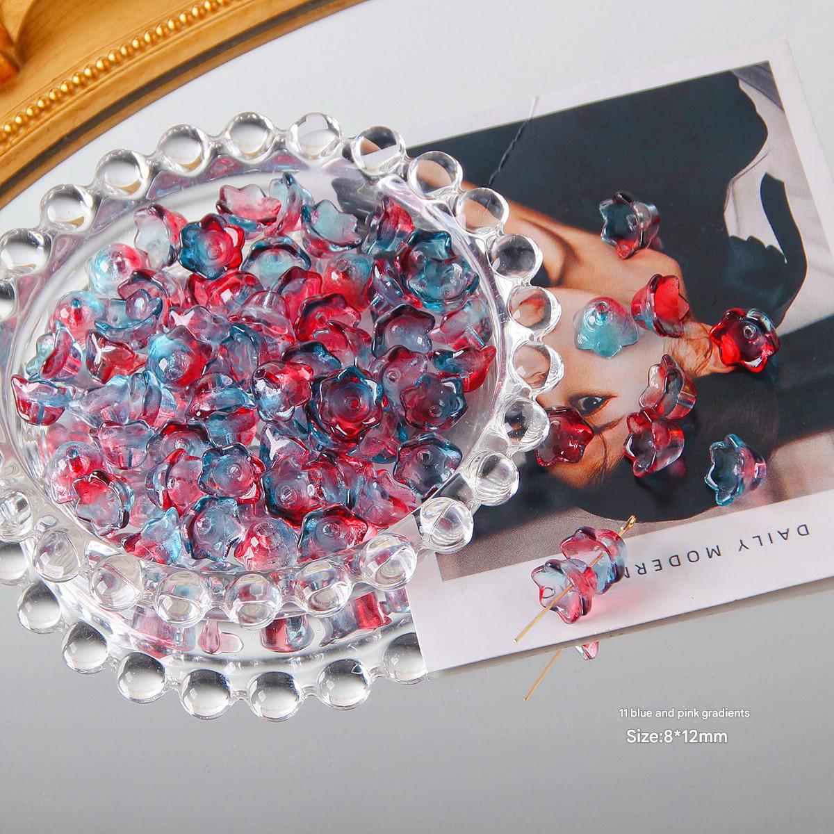 11:11 blue powder gradient (1)