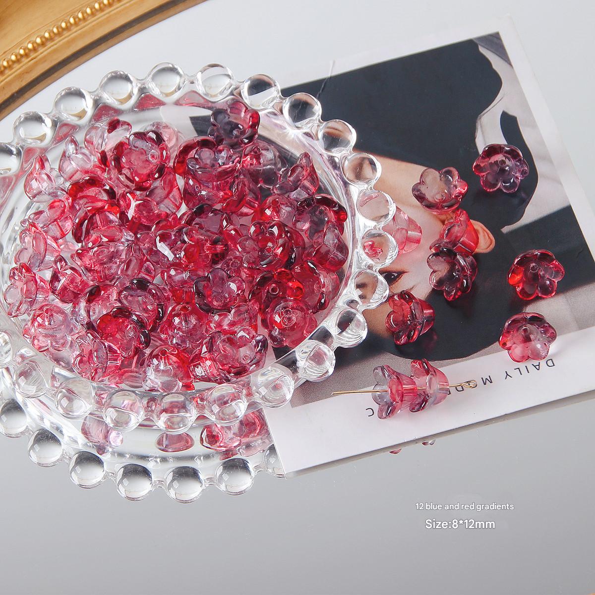 12:12 blue and red gradient (1)